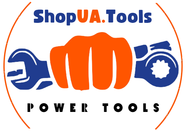 ShopUa.Tools